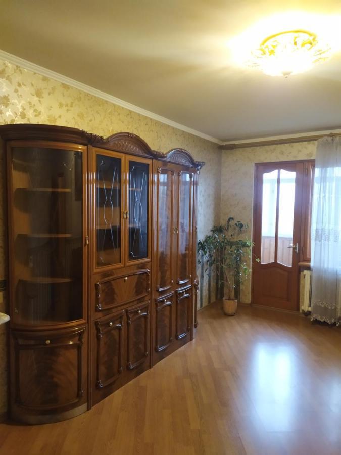 Сдам посуточно двухкомнатную квартиру рядом с морем! Одесса Экстерьер фото