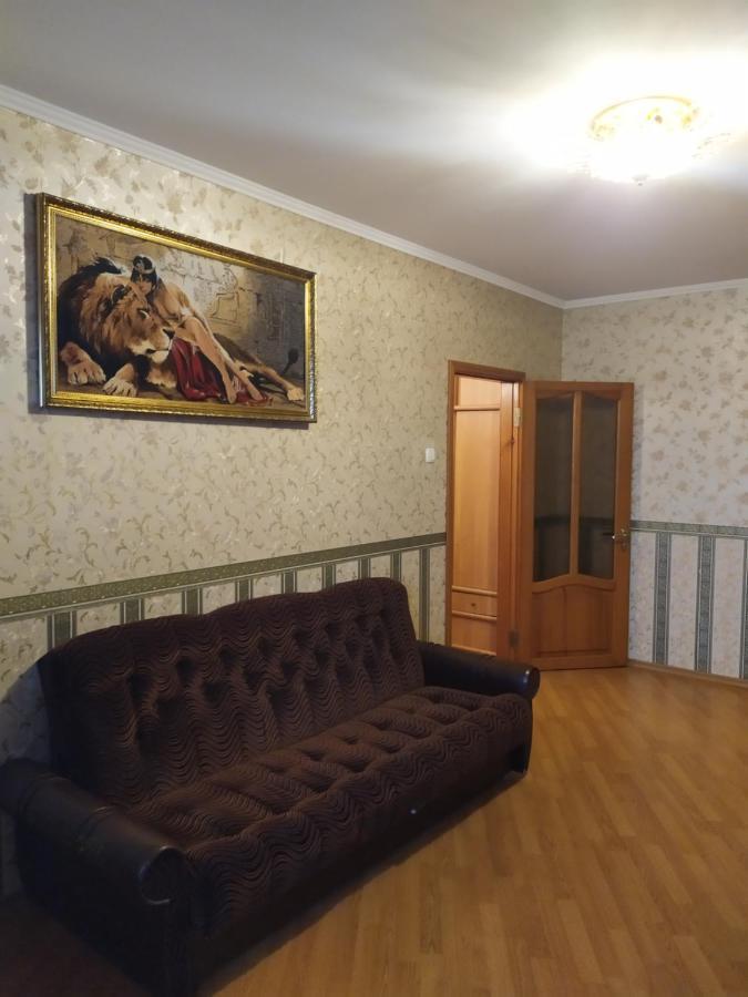 Сдам посуточно двухкомнатную квартиру рядом с морем! Одесса Экстерьер фото