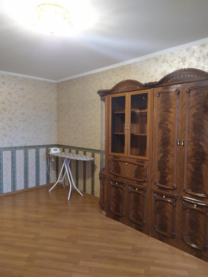 Сдам посуточно двухкомнатную квартиру рядом с морем! Одесса Экстерьер фото
