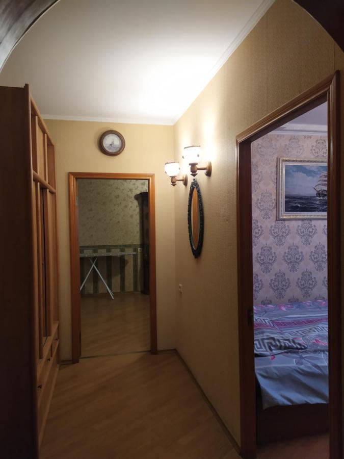 Сдам посуточно двухкомнатную квартиру рядом с морем! Одесса Экстерьер фото